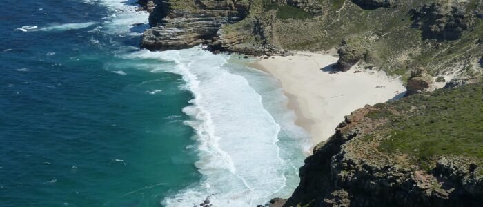 Cape Town South Africa